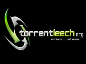 Torrent leech. Things To Know About Torrent leech. 